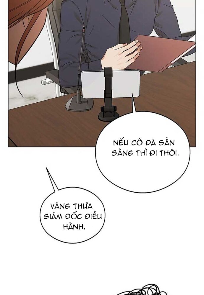 Ý Nghĩa Của Hôn Nhân [Chap 1-8]