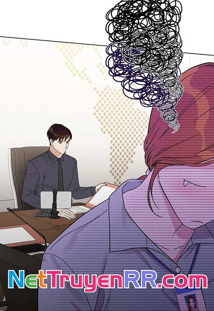 Ý Nghĩa Của Hôn Nhân [Chap 1-8]