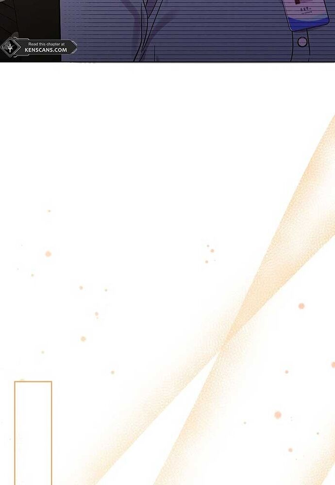Ý Nghĩa Của Hôn Nhân [Chap 1-8]