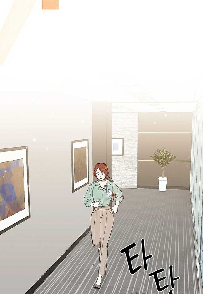 Ý Nghĩa Của Hôn Nhân [Chap 1-8]
