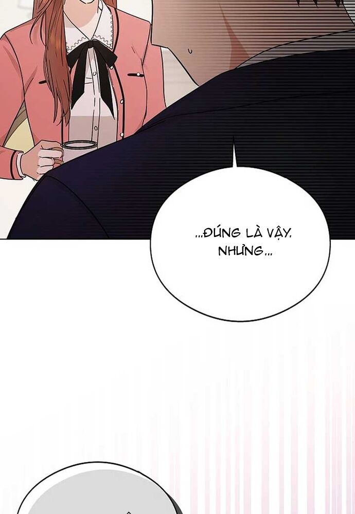Ý Nghĩa Của Hôn Nhân [Chap 1-8]