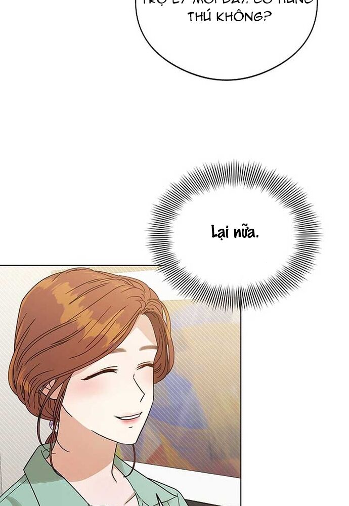 Ý Nghĩa Của Hôn Nhân [Chap 1-8]