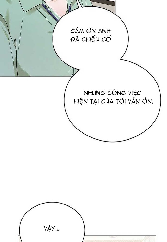 Ý Nghĩa Của Hôn Nhân [Chap 1-8]