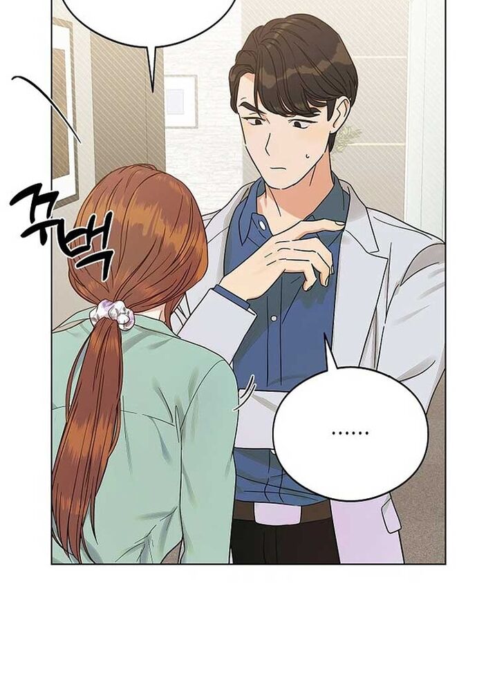 Ý Nghĩa Của Hôn Nhân [Chap 1-8]