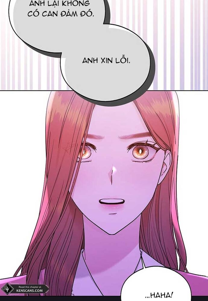 Ý Nghĩa Của Hôn Nhân [Chap 1-8]