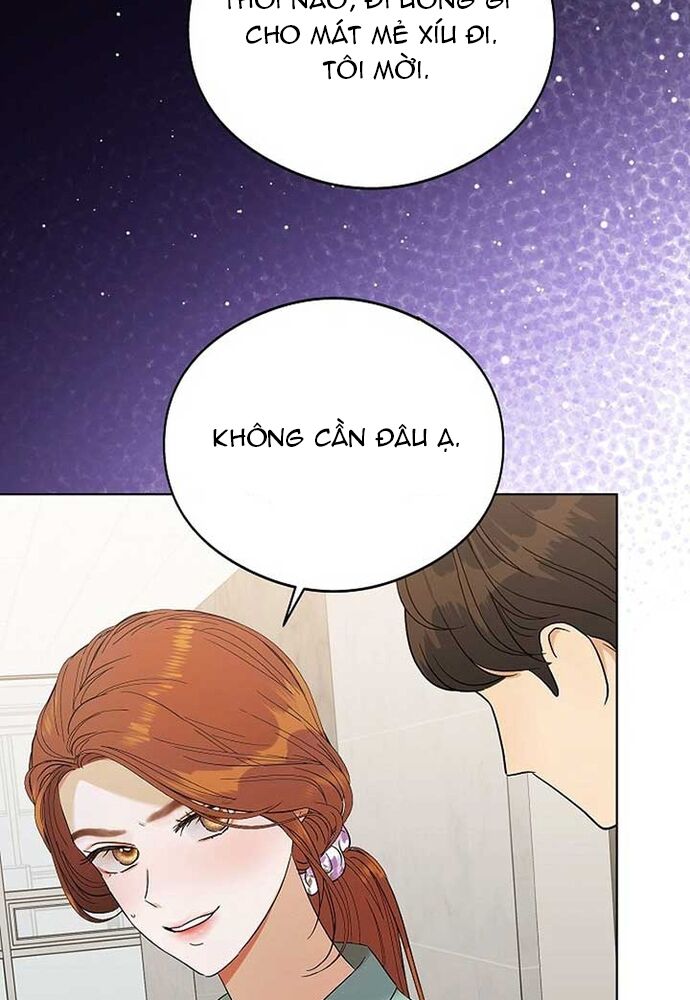 Ý Nghĩa Của Hôn Nhân [Chap 1-8]