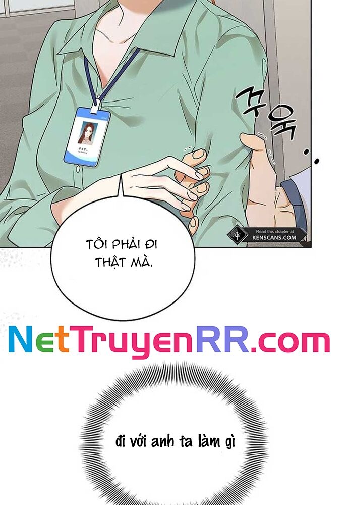 Ý Nghĩa Của Hôn Nhân [Chap 1-8]