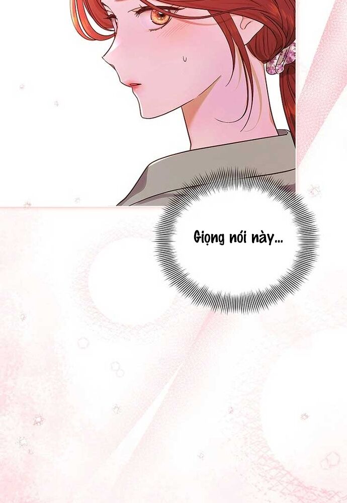 Ý Nghĩa Của Hôn Nhân [Chap 1-8]