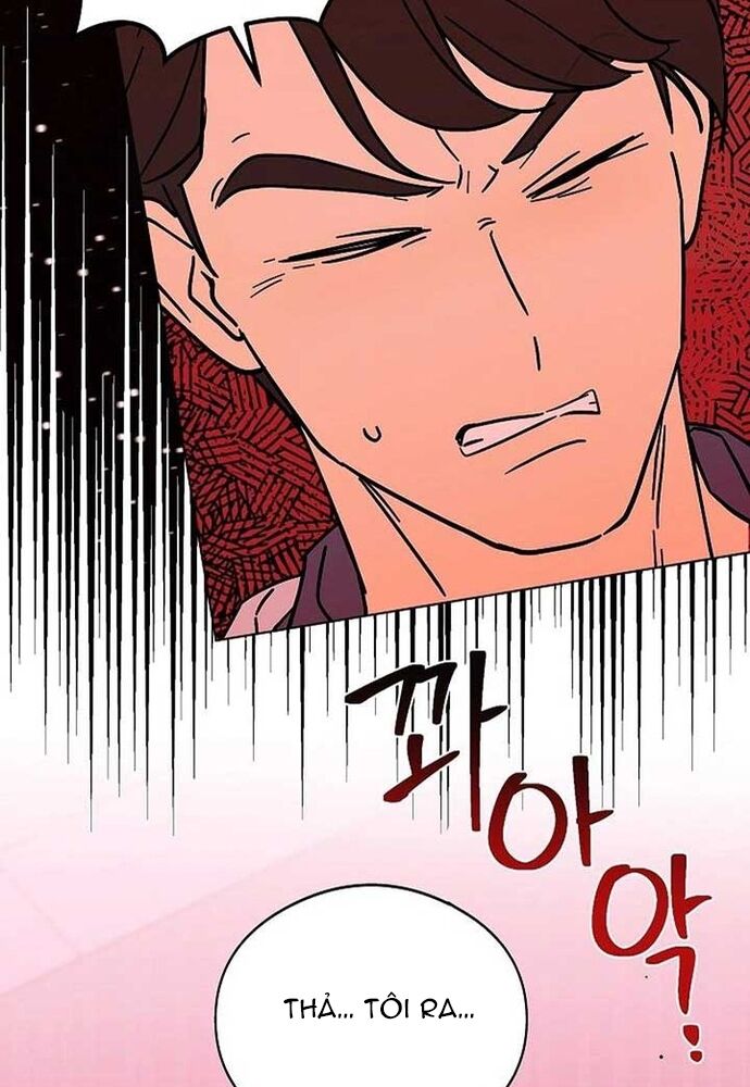 Ý Nghĩa Của Hôn Nhân [Chap 1-8]