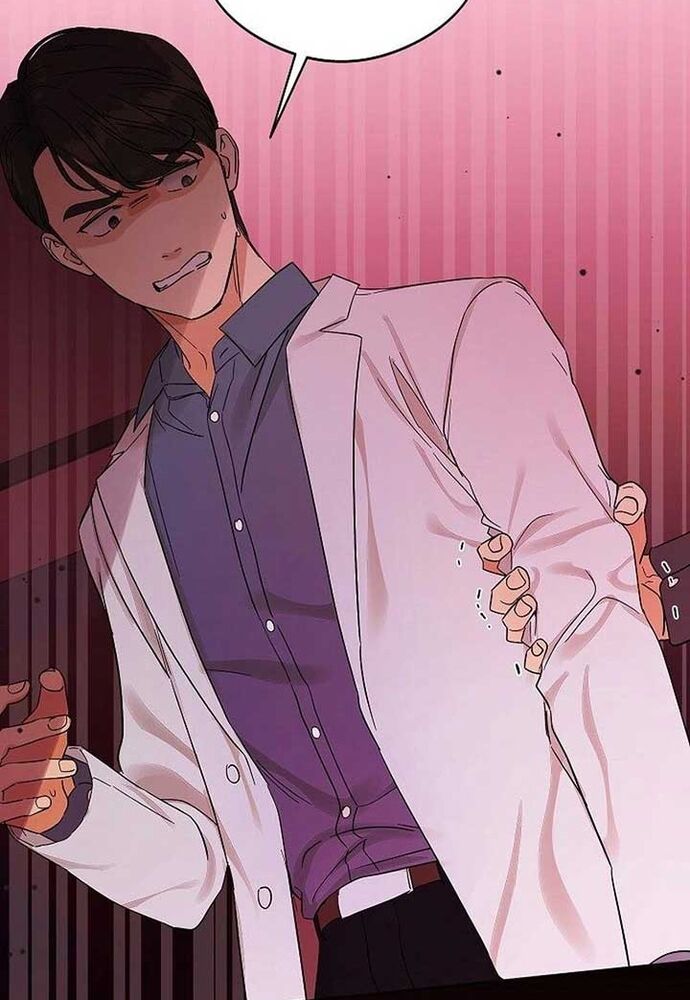 Ý Nghĩa Của Hôn Nhân [Chap 1-8]