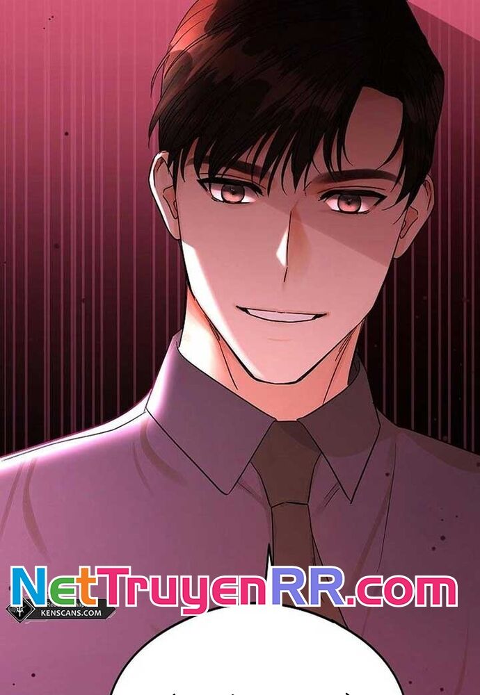 Ý Nghĩa Của Hôn Nhân [Chap 1-8]
