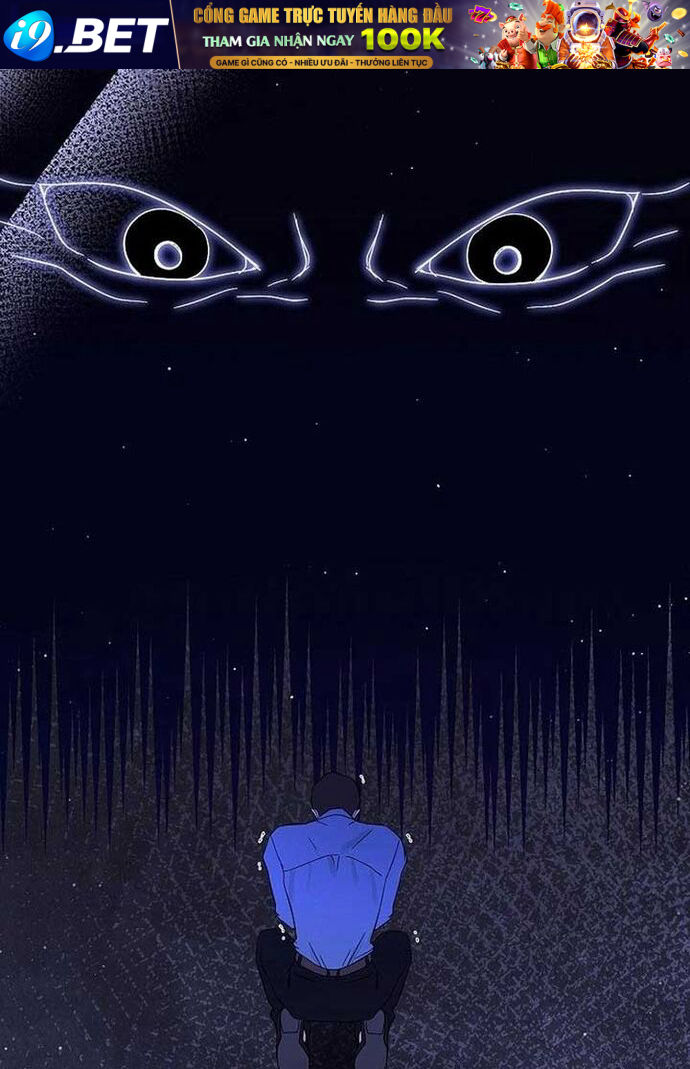 Ý Nghĩa Của Hôn Nhân [Chap 1-8]