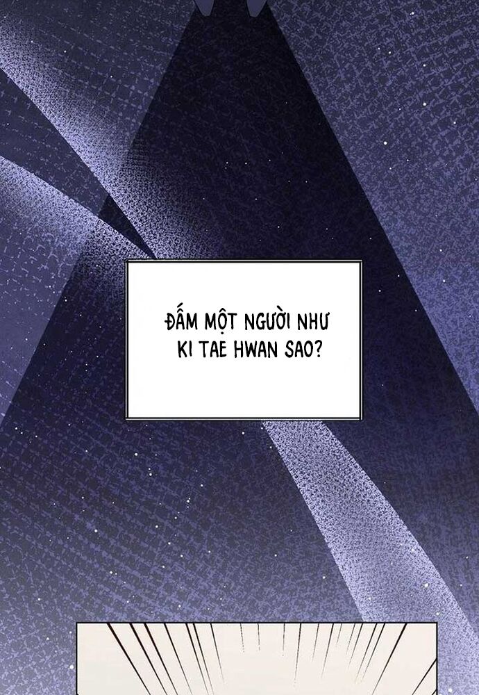 Ý Nghĩa Của Hôn Nhân [Chap 1-8]