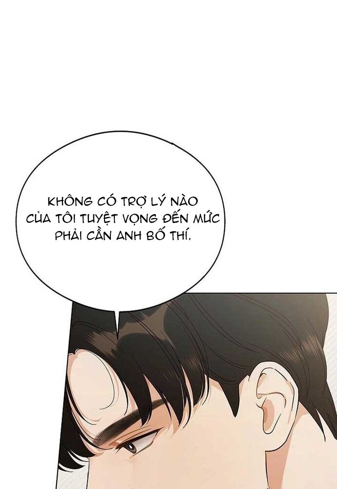 Ý Nghĩa Của Hôn Nhân [Chap 1-8]