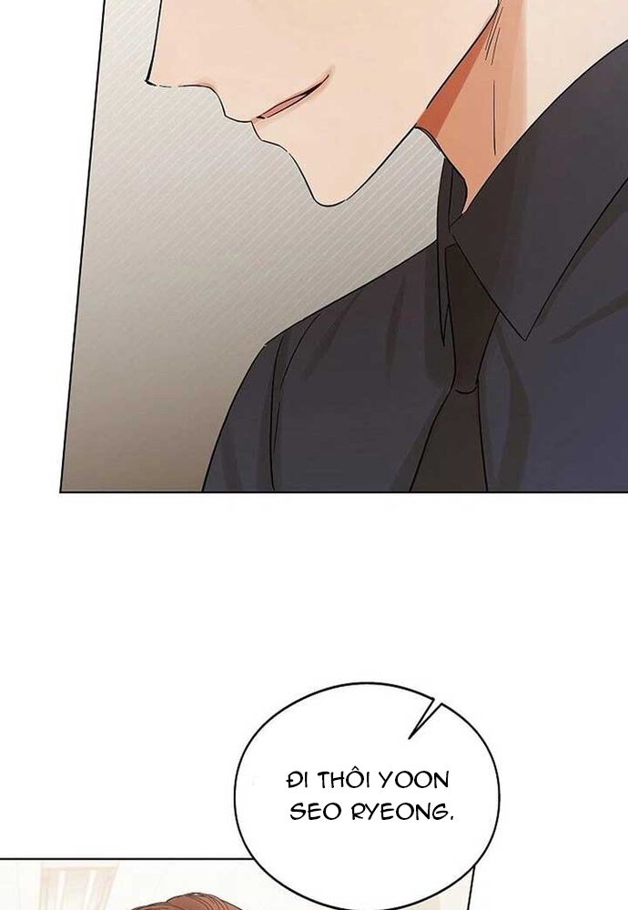 Ý Nghĩa Của Hôn Nhân [Chap 1-8]