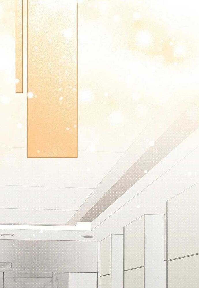 Ý Nghĩa Của Hôn Nhân [Chap 1-8]