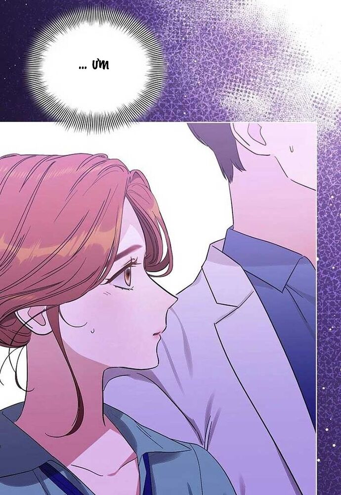 Ý Nghĩa Của Hôn Nhân [Chap 1-8]
