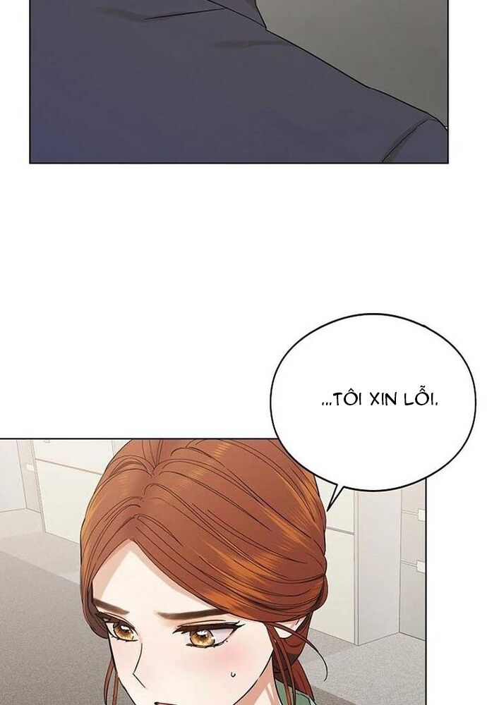 Ý Nghĩa Của Hôn Nhân [Chap 1-8]