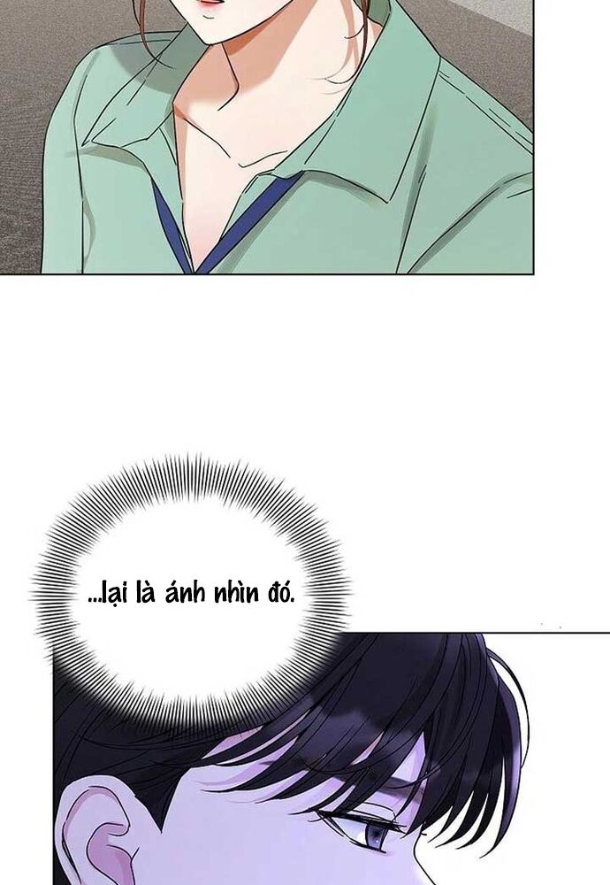 Ý Nghĩa Của Hôn Nhân [Chap 1-8]