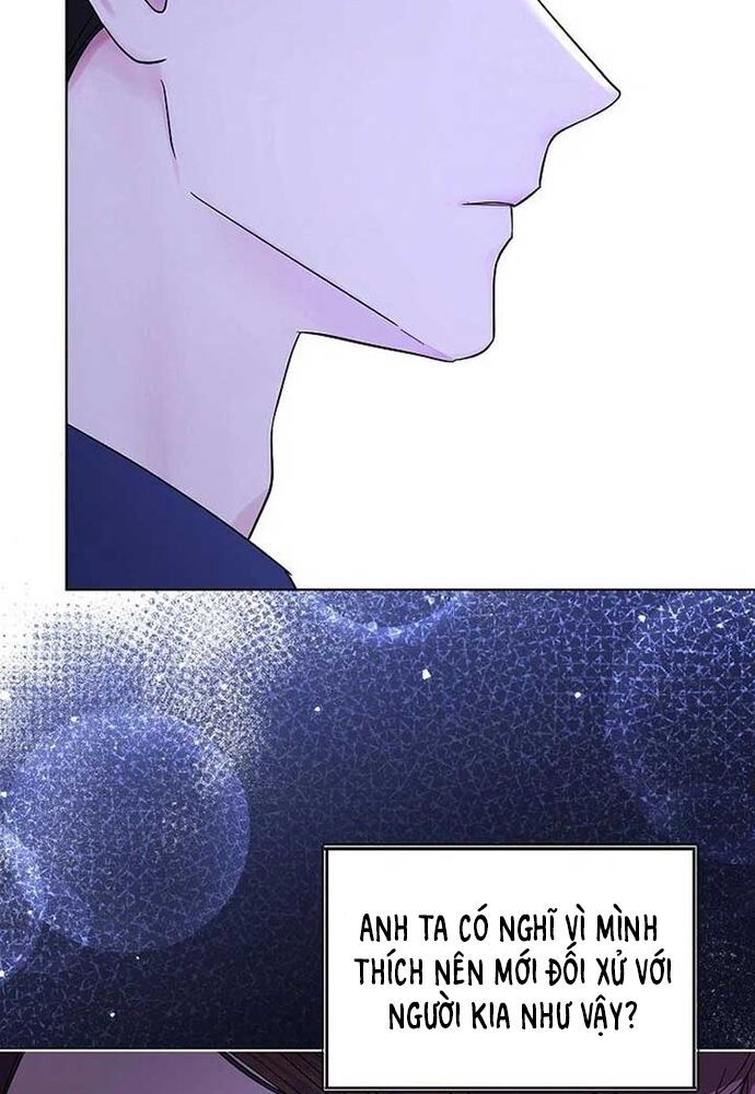 Ý Nghĩa Của Hôn Nhân [Chap 1-8]