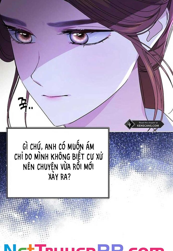 Ý Nghĩa Của Hôn Nhân [Chap 1-8]