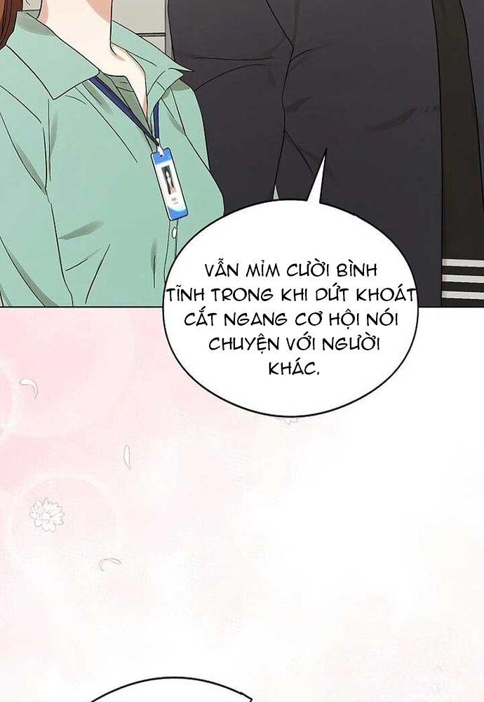 Ý Nghĩa Của Hôn Nhân [Chap 1-8]