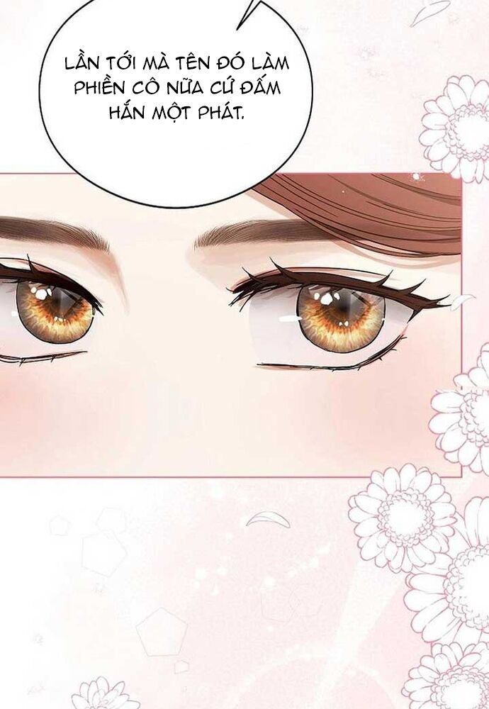Ý Nghĩa Của Hôn Nhân [Chap 1-8]