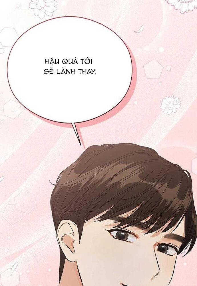Ý Nghĩa Của Hôn Nhân [Chap 1-8]