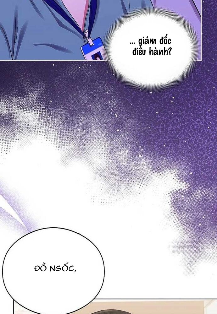 Ý Nghĩa Của Hôn Nhân [Chap 1-8]