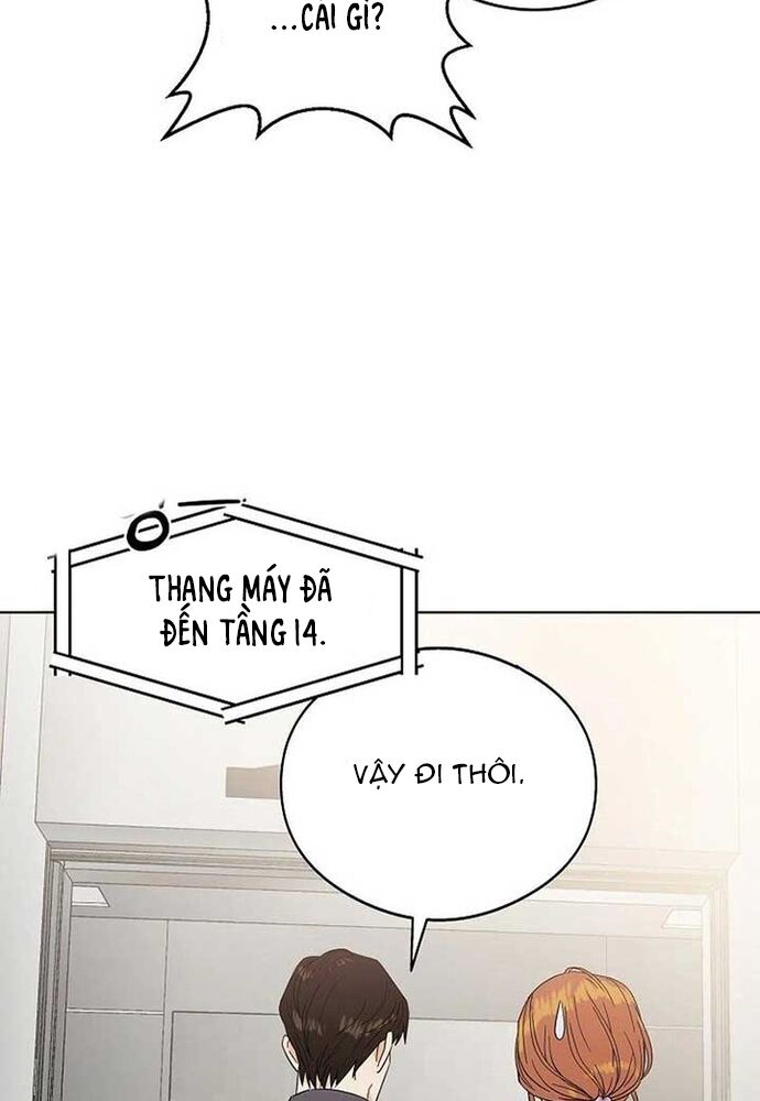 Ý Nghĩa Của Hôn Nhân [Chap 1-8]