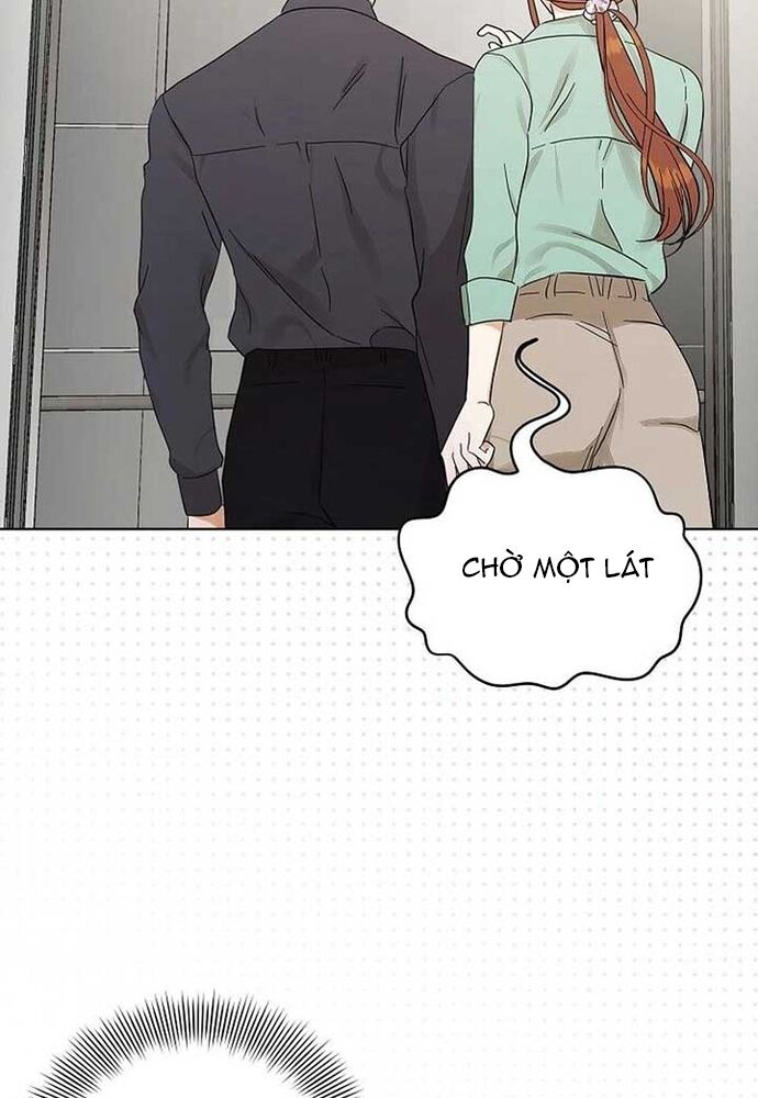 Ý Nghĩa Của Hôn Nhân [Chap 1-8]