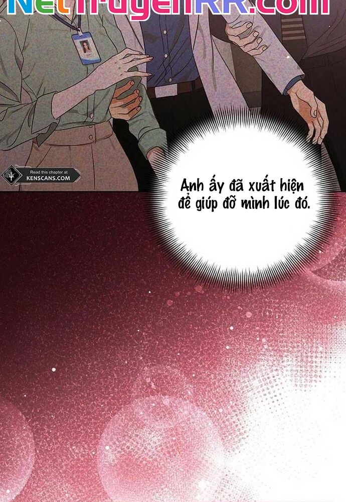 Ý Nghĩa Của Hôn Nhân [Chap 1-8]