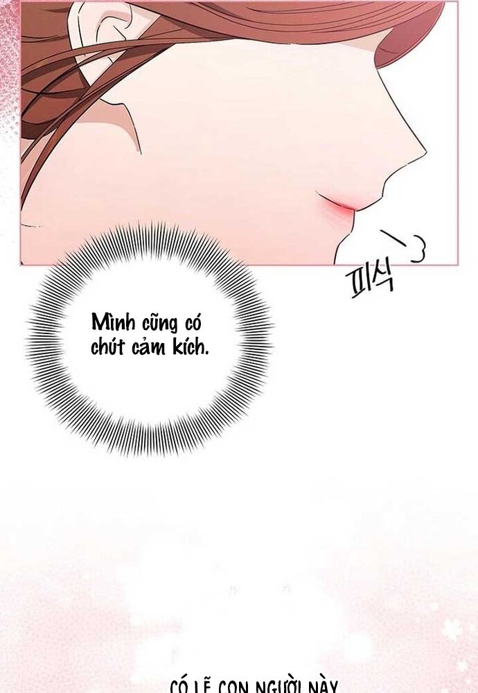 Ý Nghĩa Của Hôn Nhân [Chap 1-8]