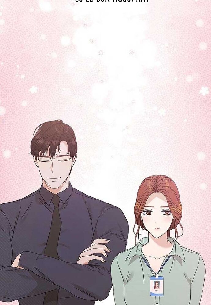 Ý Nghĩa Của Hôn Nhân [Chap 1-8]