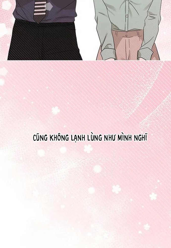 Ý Nghĩa Của Hôn Nhân [Chap 1-8]