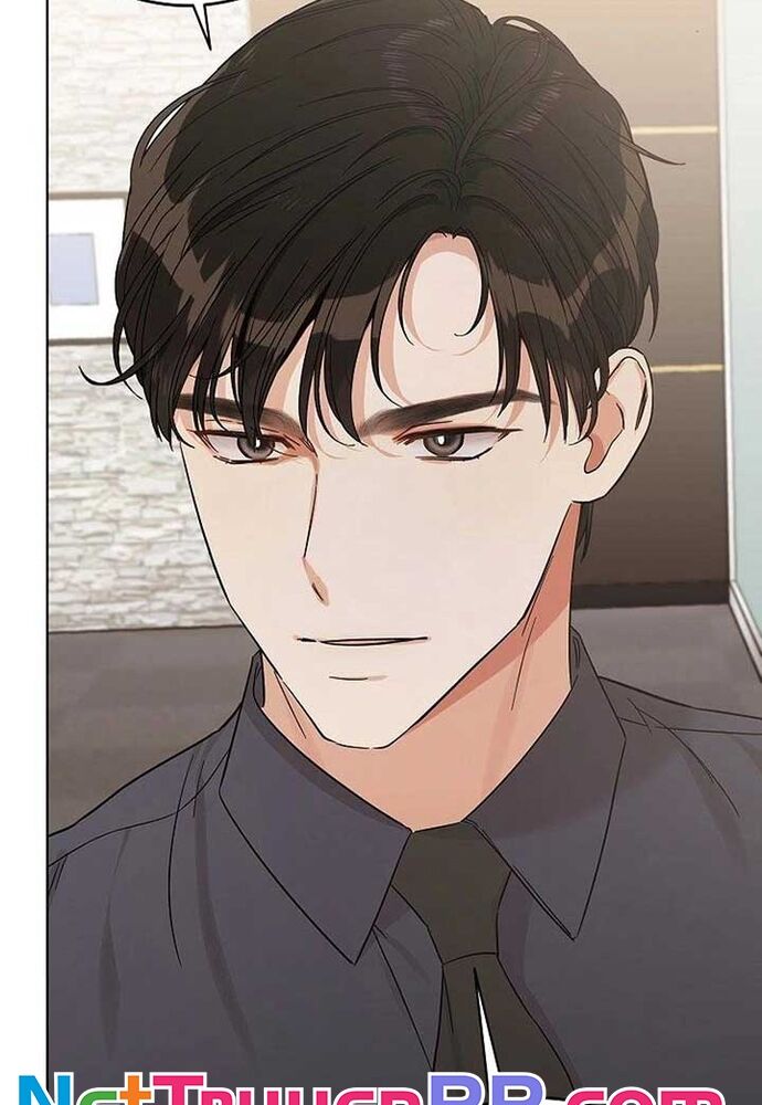 Ý Nghĩa Của Hôn Nhân [Chap 1-8]