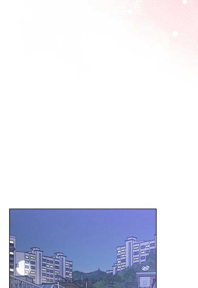 Ý Nghĩa Của Hôn Nhân [Chap 1-8]