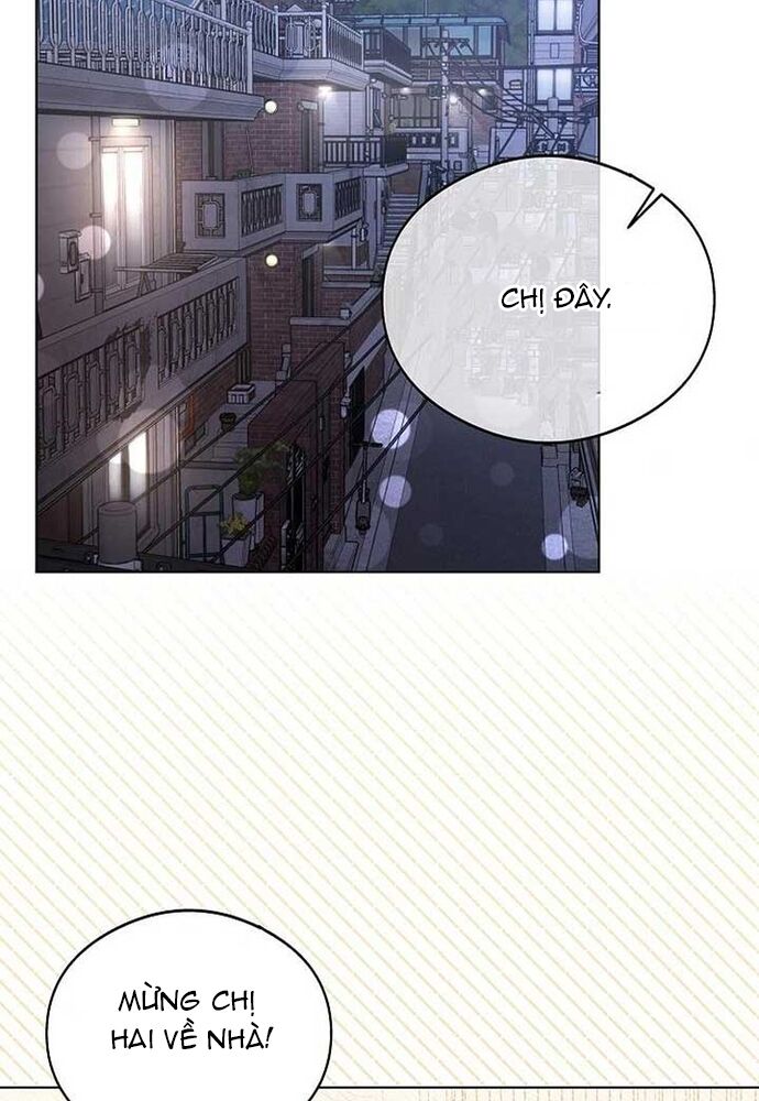 Ý Nghĩa Của Hôn Nhân [Chap 1-8]