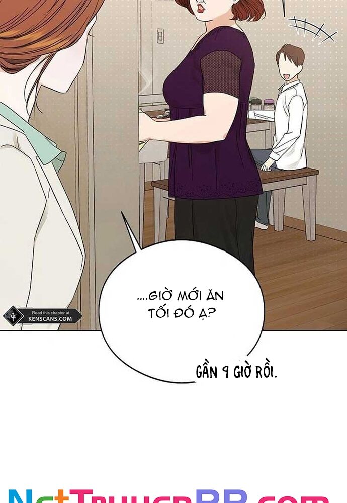 Ý Nghĩa Của Hôn Nhân [Chap 1-8]