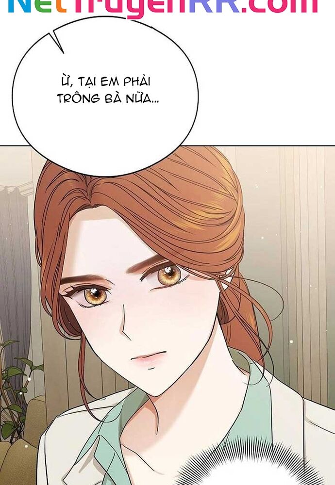 Ý Nghĩa Của Hôn Nhân [Chap 1-8]