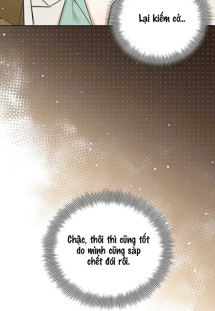 Ý Nghĩa Của Hôn Nhân [Chap 1-8]