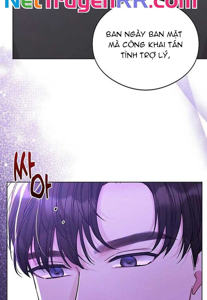 Ý Nghĩa Của Hôn Nhân [Chap 1-8]