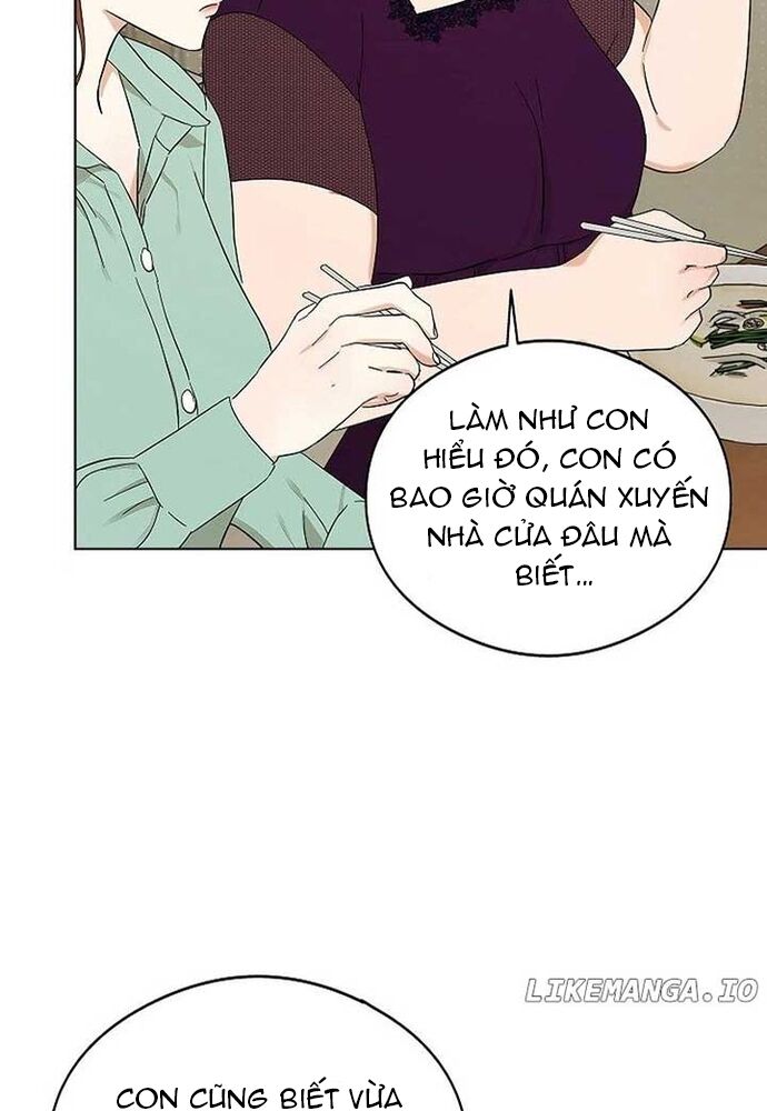 Ý Nghĩa Của Hôn Nhân [Chap 1-8]
