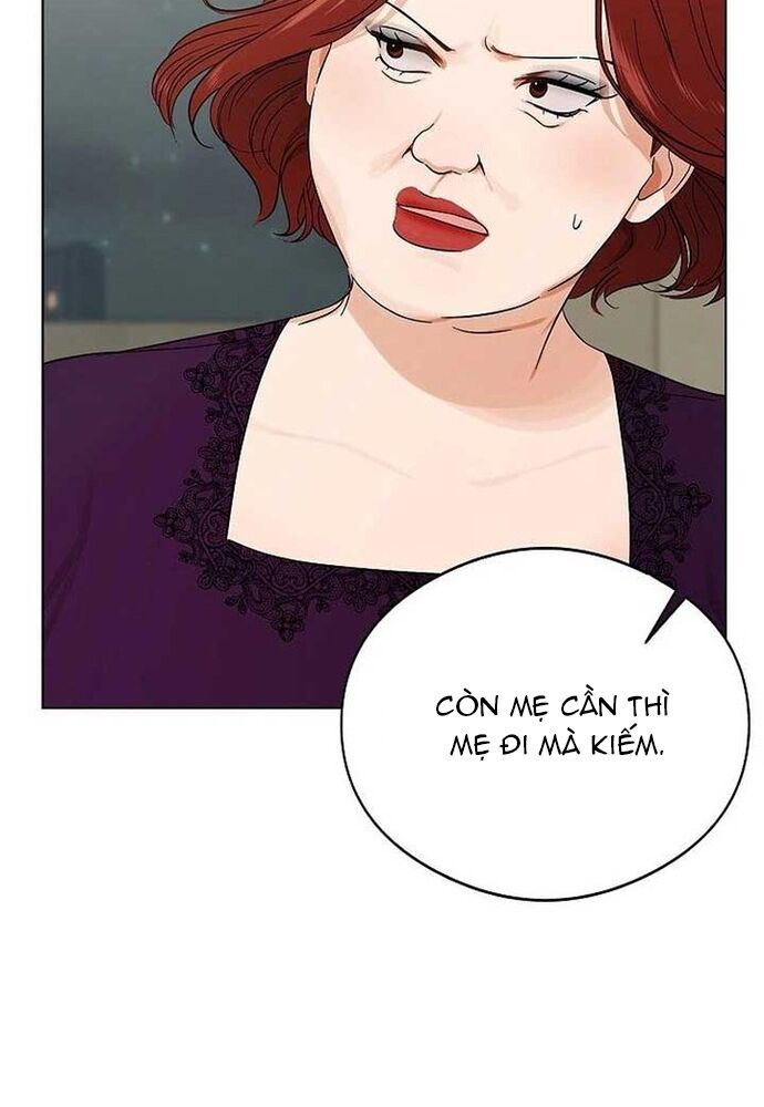Ý Nghĩa Của Hôn Nhân [Chap 1-8]