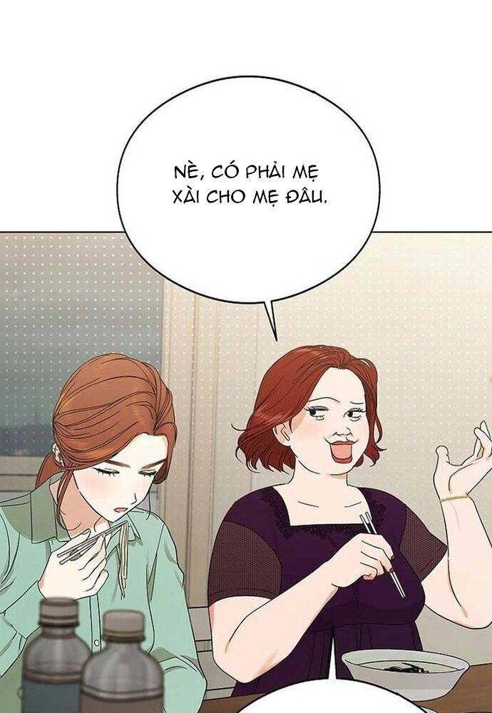 Ý Nghĩa Của Hôn Nhân [Chap 1-8]
