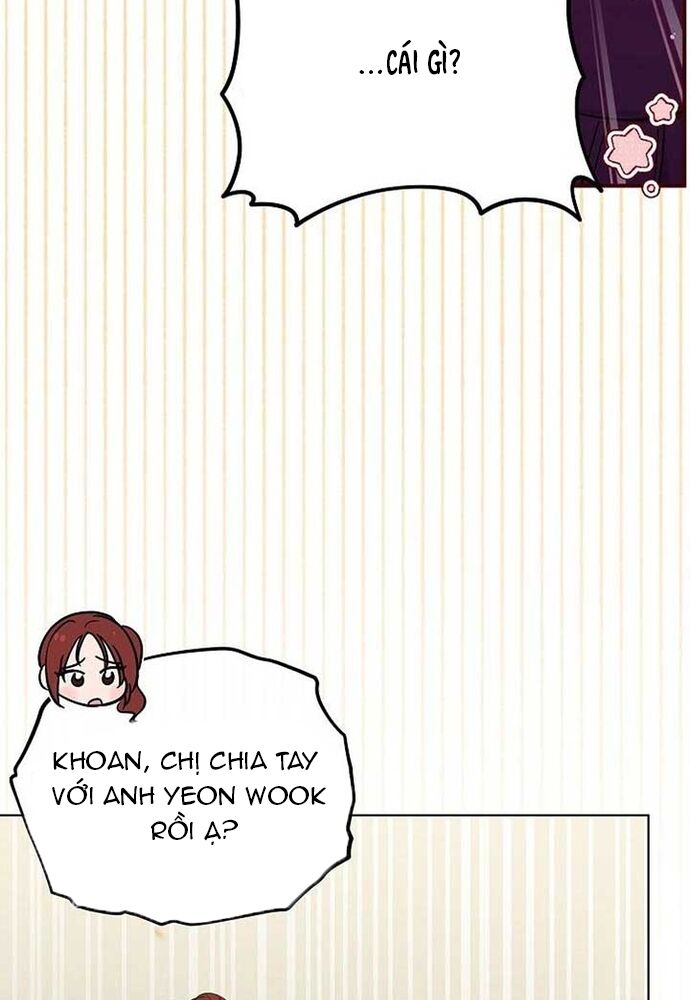 Ý Nghĩa Của Hôn Nhân [Chap 1-8]