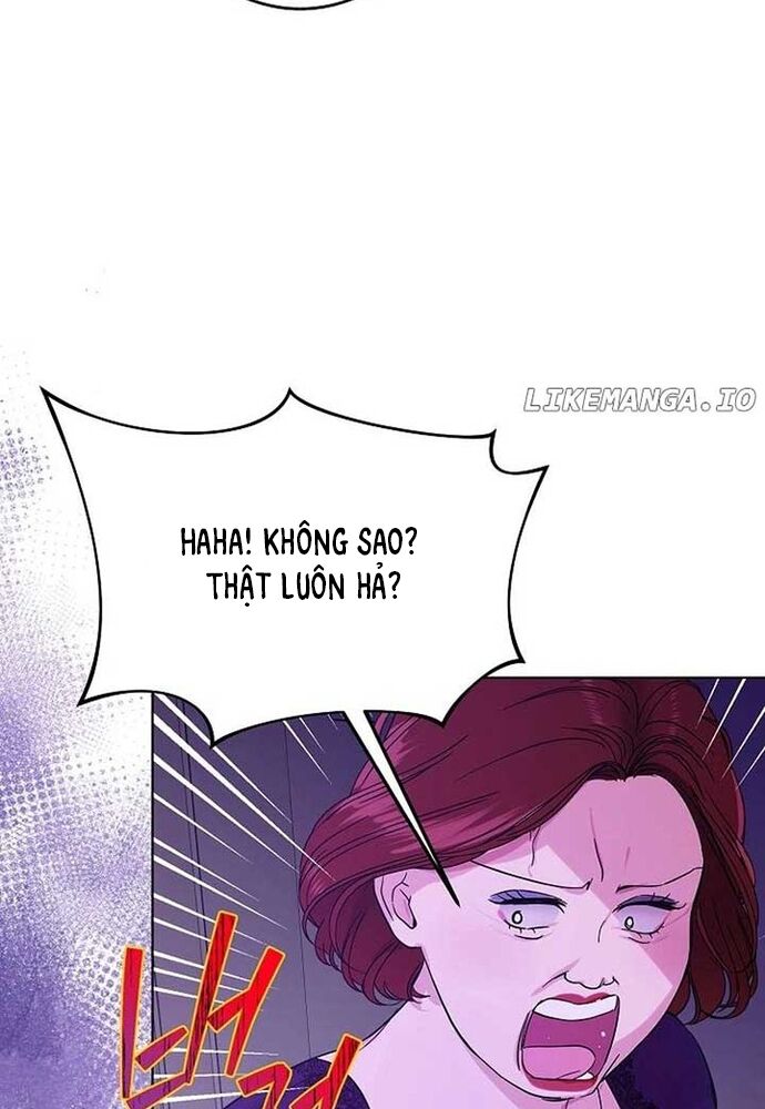 Ý Nghĩa Của Hôn Nhân [Chap 1-8]