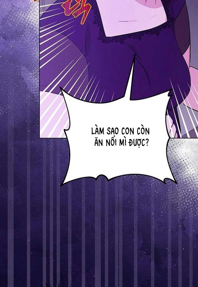 Ý Nghĩa Của Hôn Nhân [Chap 1-8]
