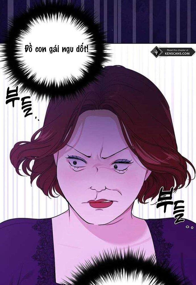 Ý Nghĩa Của Hôn Nhân [Chap 1-8]