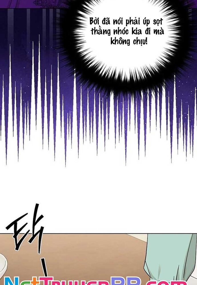Ý Nghĩa Của Hôn Nhân [Chap 1-8]